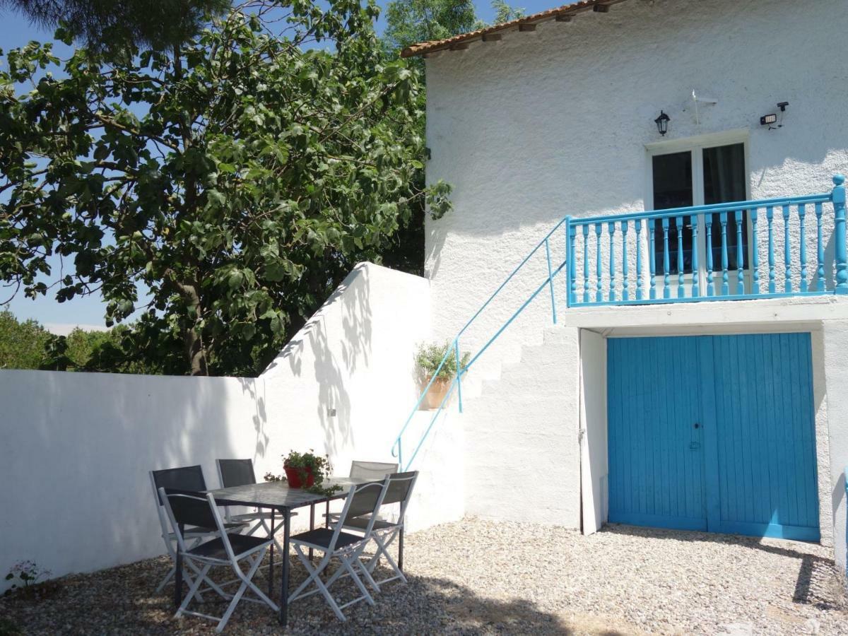Appartement La Maison D'adélaïde *